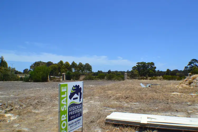 11 (244) Bretonneux Turn, Cowaramup WA 6284