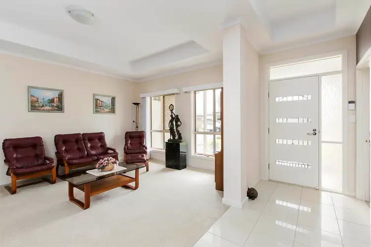 Third view of Homely house listing, 31 Basin Street, Aldinga Beach SA 5173