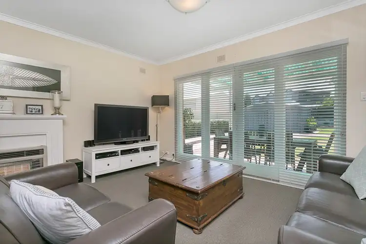 Fourth view of Homely house listing, 52 Riverside Drive, Fulham SA 5024