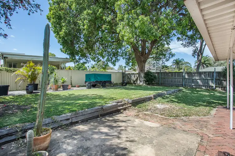 Fifth view of Homely house listing, 43 Leonard Avenue, Toukley NSW 2263