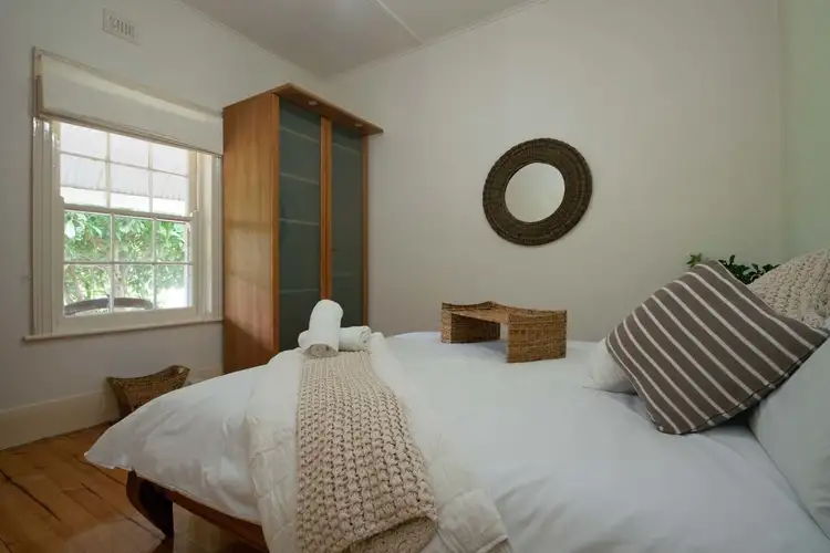 Sixth view of Homely house listing, 2a Dening Street, Robe SA 5276