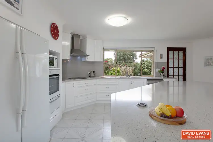 Seventh view of Homely house listing, 36 Tidefall Street, Safety Bay WA 6169