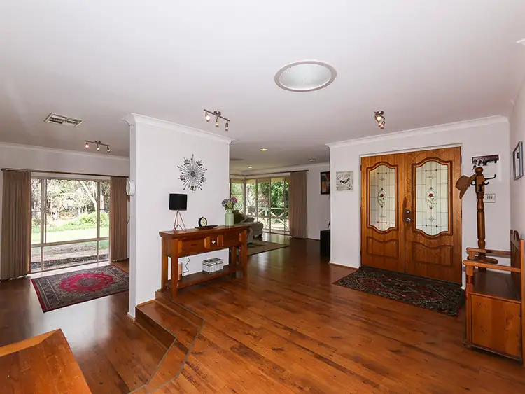 Sixth view of Homely house listing, 10 Tokay Lane, The Vines WA 6069
