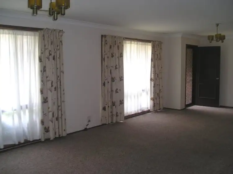 Second view of Homely unit listing, 2 267a George Street, Bathurst NSW 2795