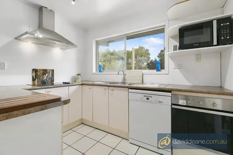 Third view of Homely house listing, 15 Crest Street, Kallangur QLD 4503