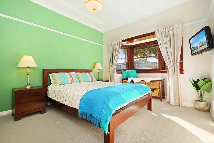 Second view of Homely house listing, 23 Walker Street, Canada Bay NSW 2046