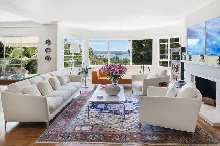 1/34 Drumalbyn Road, Bellevue Hill NSW 2023