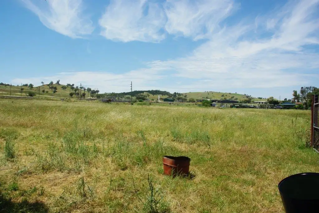 Main view of Homely rural property listing, 26 Barton Street, Wellington NSW 2820