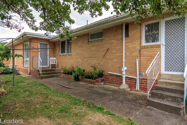 Seventh view of Homely house listing, 31 Mall Court, Blackburn North VIC 3130