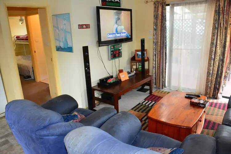 Seventh view of Homely house listing, Address available on request