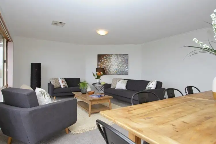 Sixth view of Homely house listing, 30 Timbertop Drive, Blackmans Bay TAS 7052