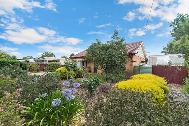 Second view of Homely house listing, 45 Greenwood Crescent, Smithfield Plains SA 5114