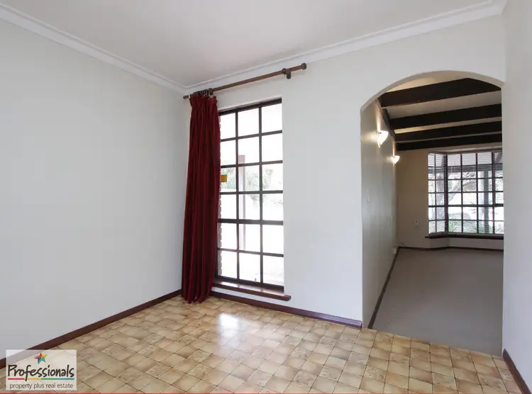 Fourth view of Homely house listing, 14 Burslem Drive, Thornlie WA 6108