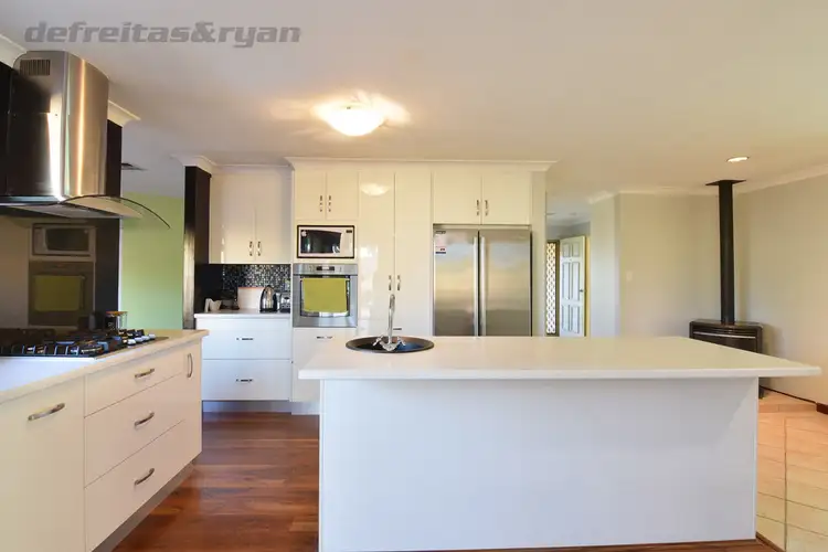 Sixth view of Homely house listing, 13 McLernon Place, South Lake WA 6164