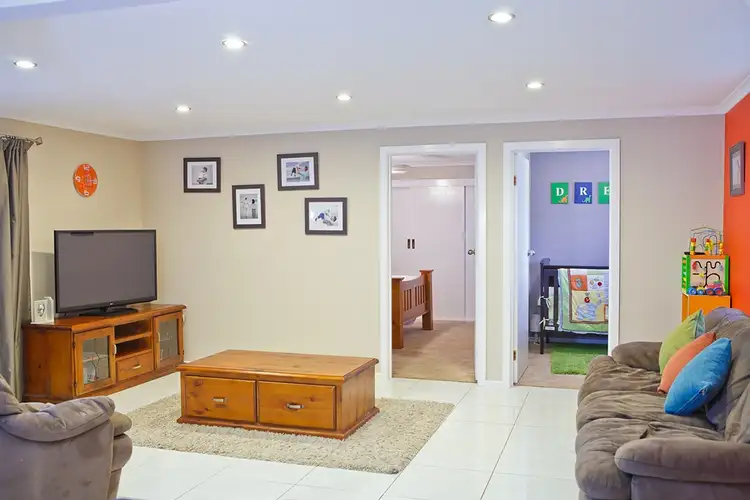 Third view of Homely house listing, 14 Dove Street, Mount Austin NSW 2650