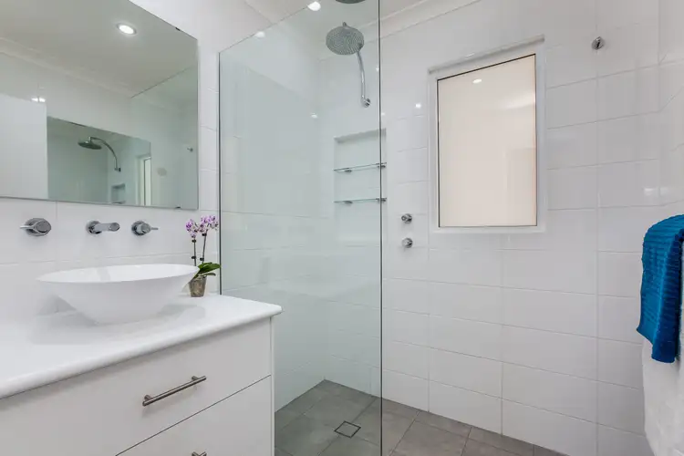 Fourth view of Homely house listing, 9 Canham Way, Orelia WA 6167