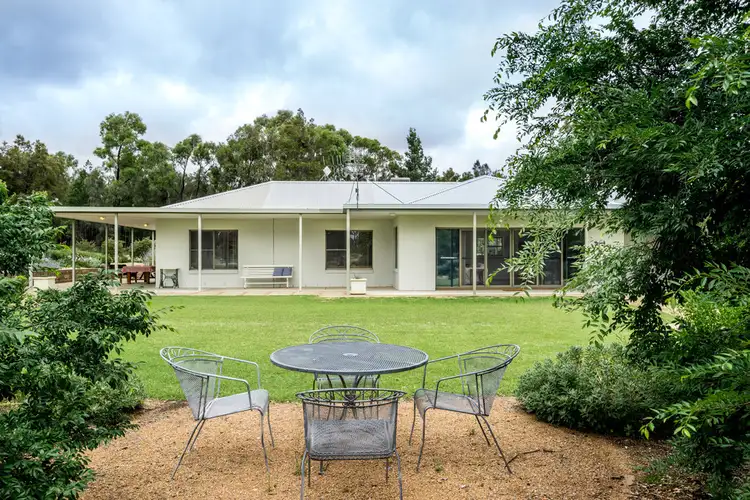 Second view of Homely rural property listing, 4R Boundary Creek Road, Dubbo NSW 2830