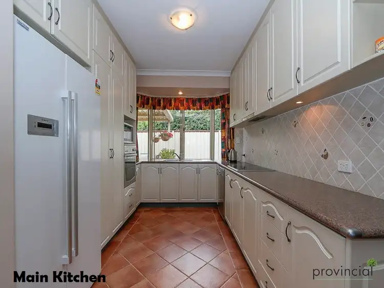 Third view of Homely house listing, 4 Grace Road, Kalamunda WA 6076
