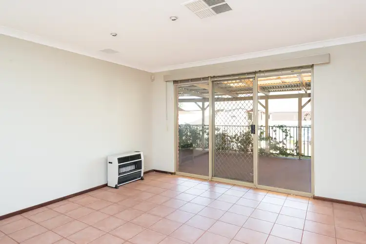 Sixth view of Homely house listing, 129 Graeme Street, Hannans WA 6430