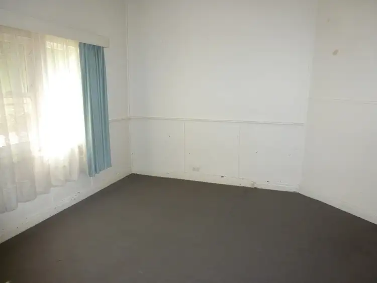 Seventh view of Homely house listing, 126 Moore Street, Ararat VIC 3377