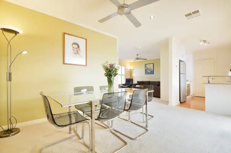 Third view of Homely house listing, 71 Baker Street, Glengowrie SA 5044