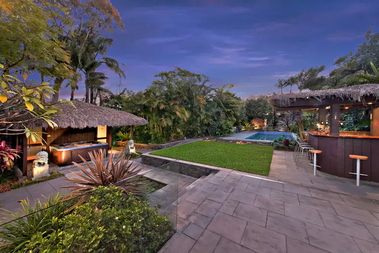 36 Dorking Road, Cabarita NSW 2137