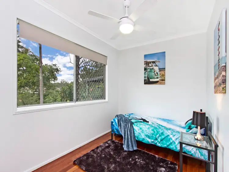 Sixth view of Homely house listing, 57 Adelaide St, Kingston QLD 4114