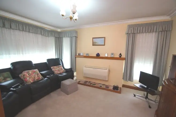 Third view of Homely house listing, 80 Vermont Road, Mowbray TAS 7248