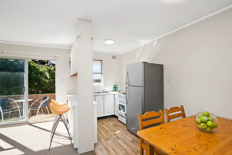 7/33 Cavill Street, Freshwater NSW 2096