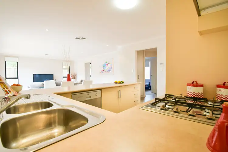 Sixth view of Homely house listing, 5-107 Railway Terrace, Ascot Park SA 5043