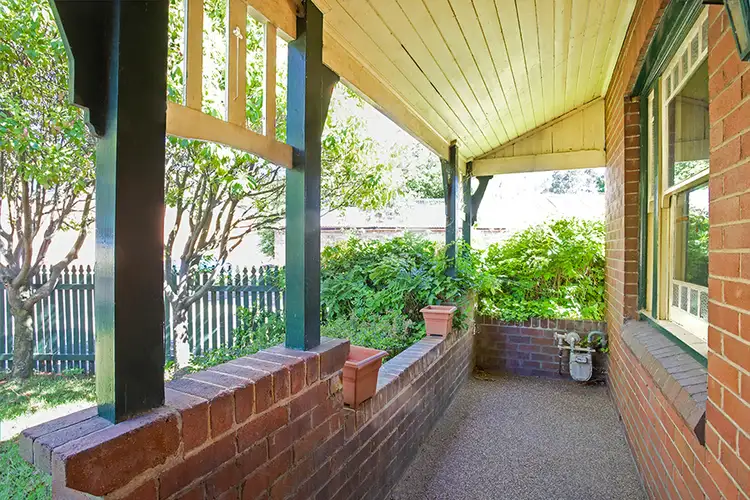 Second view of Homely house listing, Address available on request