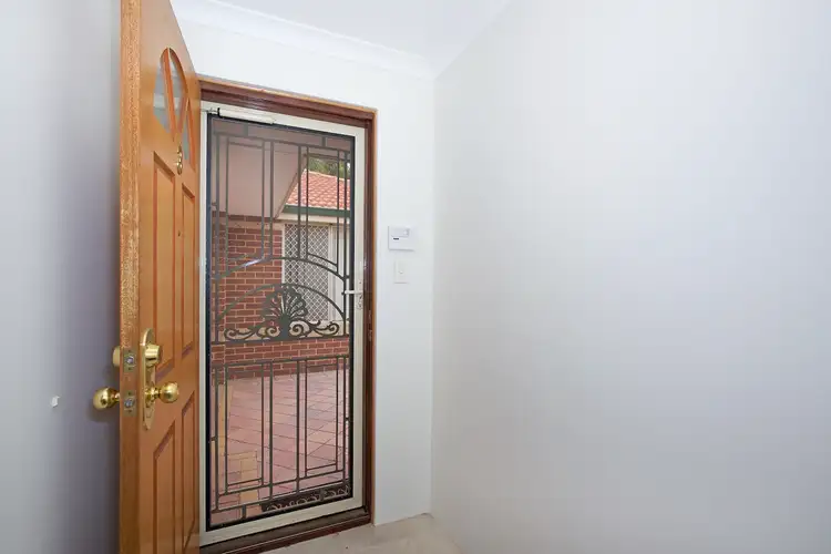 Third view of Homely house listing, 3/25-27 Gibson Street, Mandurah WA 6210
