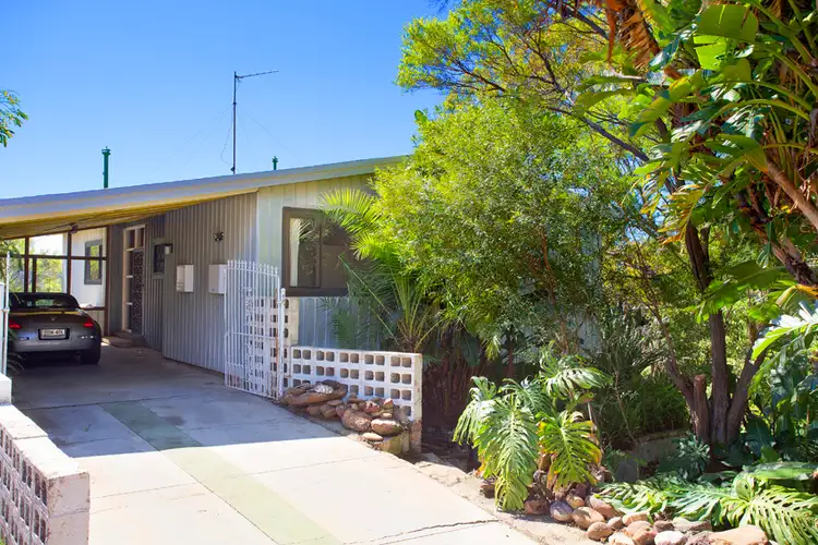 Sixth view of Homely house listing, 12 Rowena Road, Narraweena NSW 2099