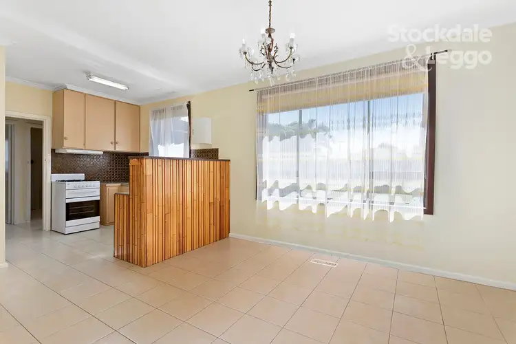 Third view of Homely house listing, 56 Middle Street, Hadfield VIC 3046