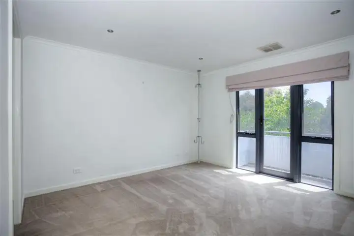 Fifth view of Homely house listing, 7 Morris Crt, Sunbury VIC 3429