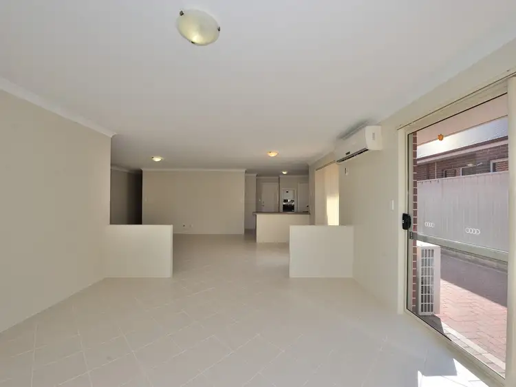 Seventh view of Homely house listing, 26 Clearwater Way, Singleton WA 6175