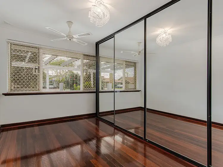 Seventh view of Homely house listing, 32 Friar Road, Armadale WA 6112