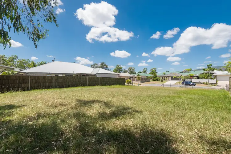 Third view of Homely land listing, 7 Village Lane, Samford Village QLD 4520