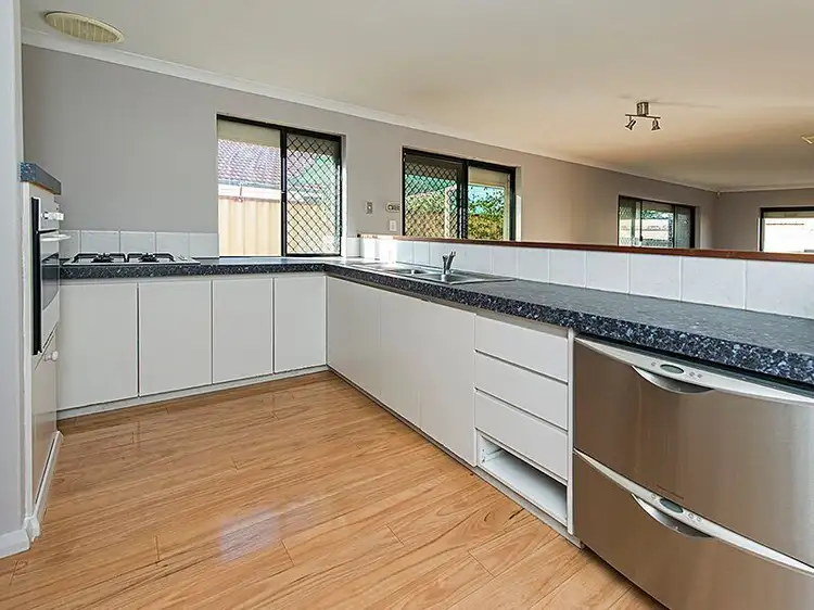 Seventh view of Homely house listing, 44 Terelinck Crescent, Redcliffe WA 6104