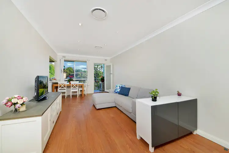 Fifth view of Homely apartment listing, 7/4 Isabel Street, Ryde NSW 2112
