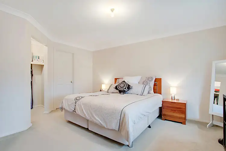 Sixth view of Homely house listing, 19 St Catherine Close, Blair Athol NSW 2560