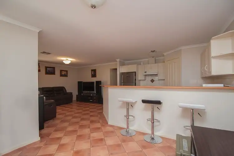 Fourth view of Homely house listing, 19 Angas Avenue, Evanston Park SA 5116