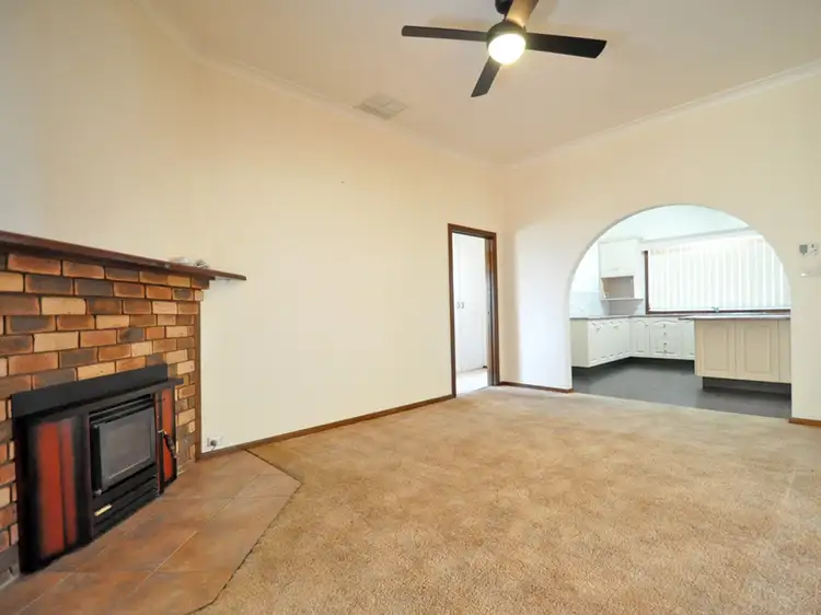 Fifth view of Homely house listing, 73 George Street, Junee NSW 2663