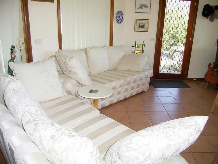 Sixth view of Homely house listing, 6 Cromwell Street, Adelong NSW 2729