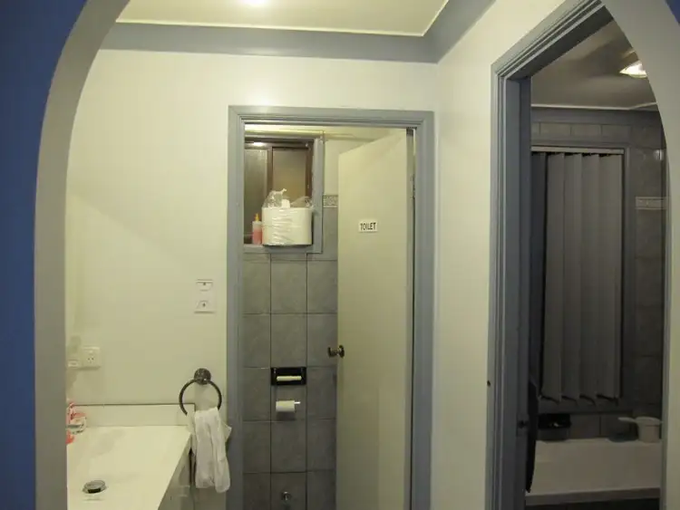 Fifth view of Homely house listing, 5 Boronia Road, Bossley Park NSW 2176