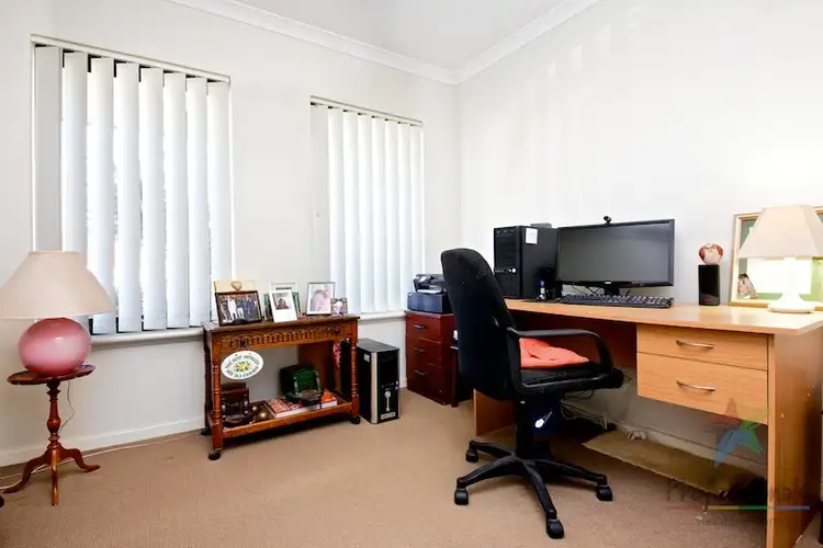 Seventh view of Homely townhouse listing, 3/45 Elvire Street, Viveash WA 6056