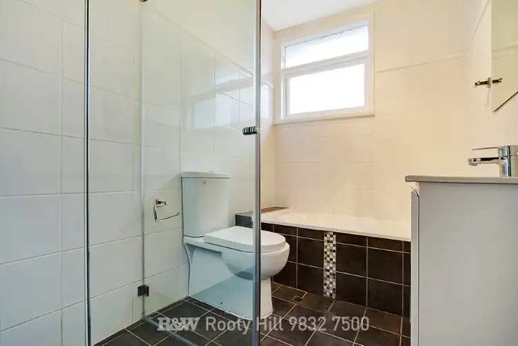 Fifth view of Homely house listing, 30 Cambridge Street, Cambridge Park NSW 2747