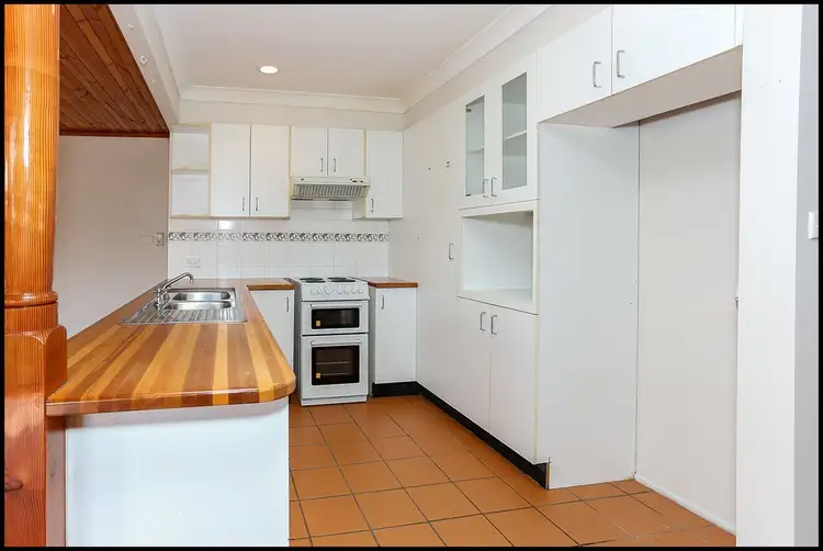 Fifth view of Homely house listing, 19 Anthony Street, Lake Munmorah NSW 2259