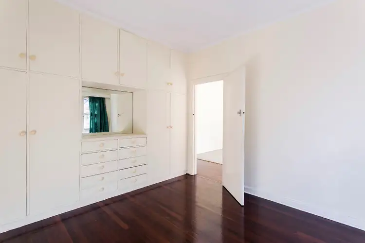 Sixth view of Homely house listing, 28 Dalkeith Avenue, Dover Gardens SA 5048