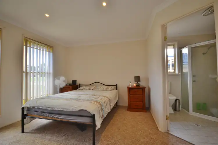 Sixth view of Homely house listing, 5 Mildura Street, Nowra NSW 2541